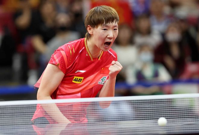 似掘金这样 似掘金这样