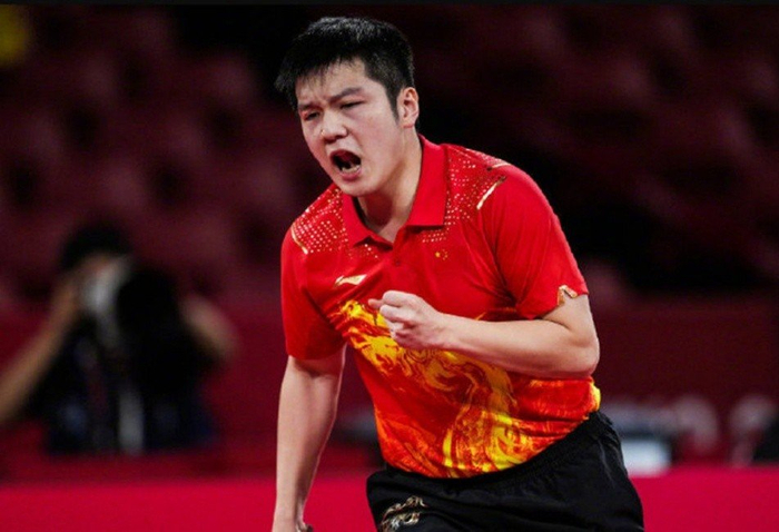 更为立体 更为立体