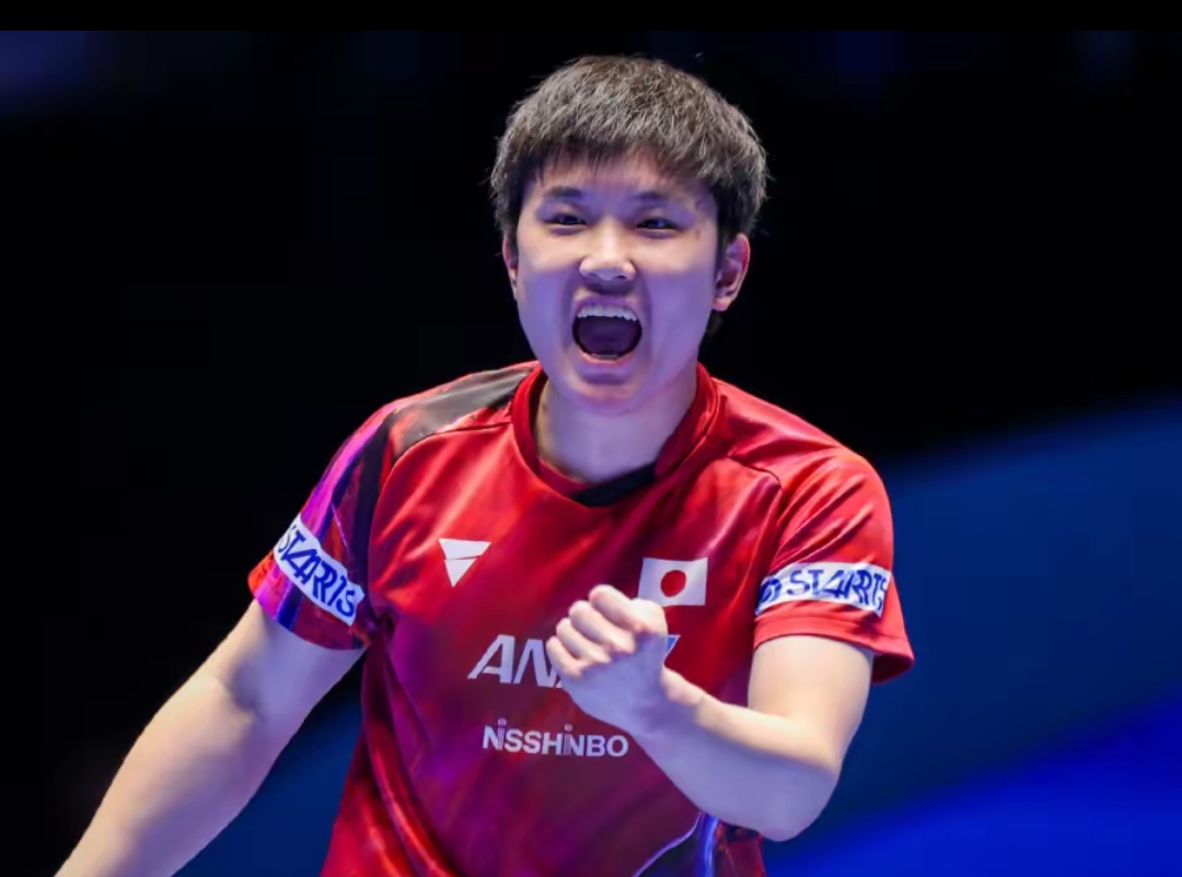 完成的任務 完成的任務