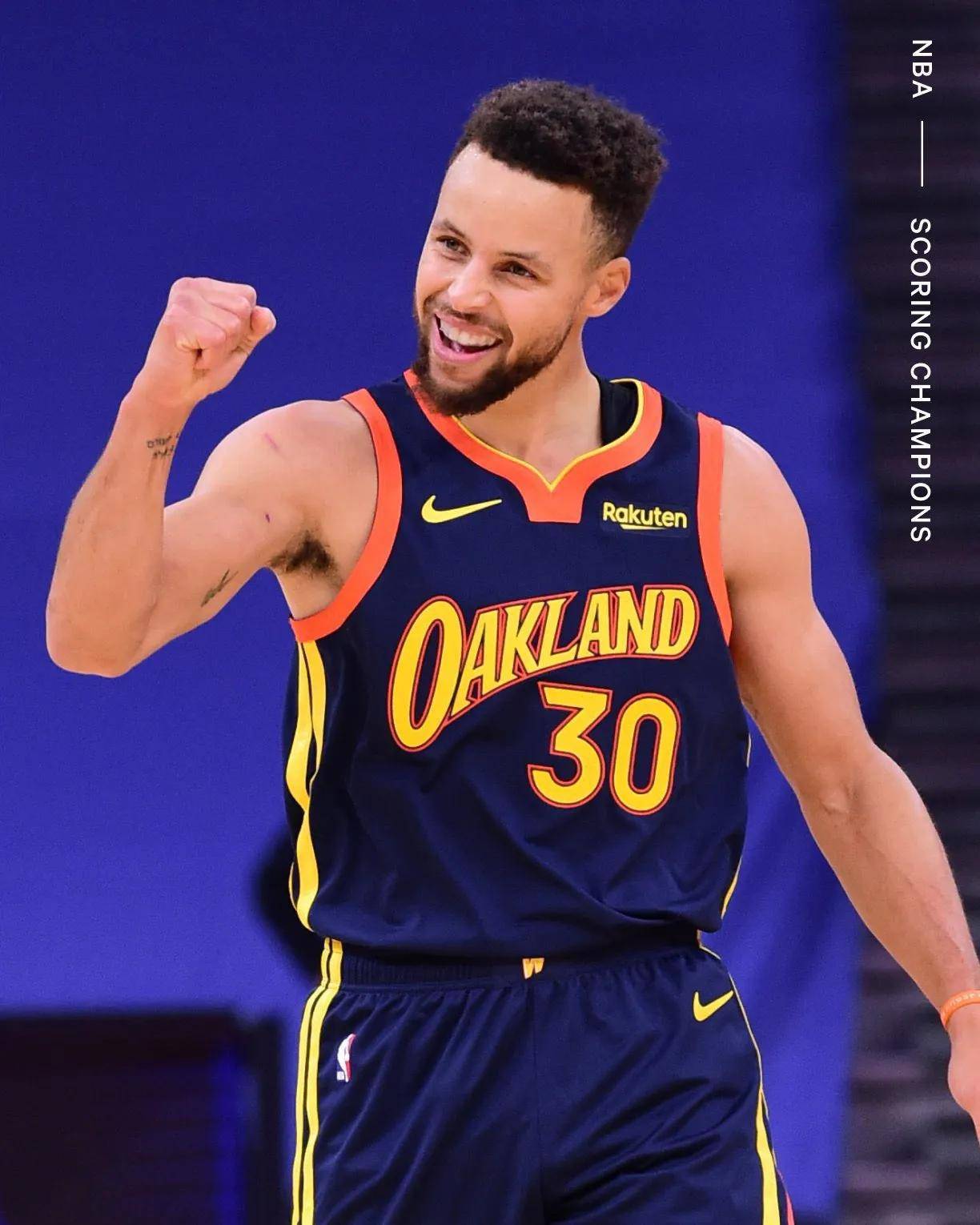 面对挑战时 面对挑战时