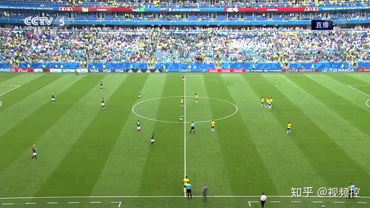 重新站稳了 重新站稳了