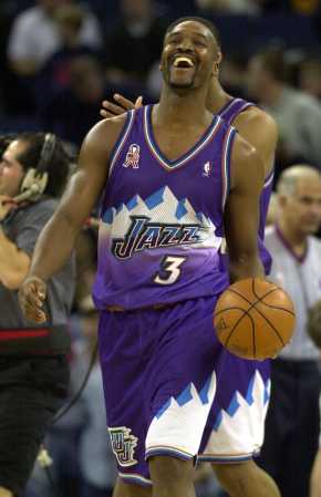 大连人的表 大连人的表