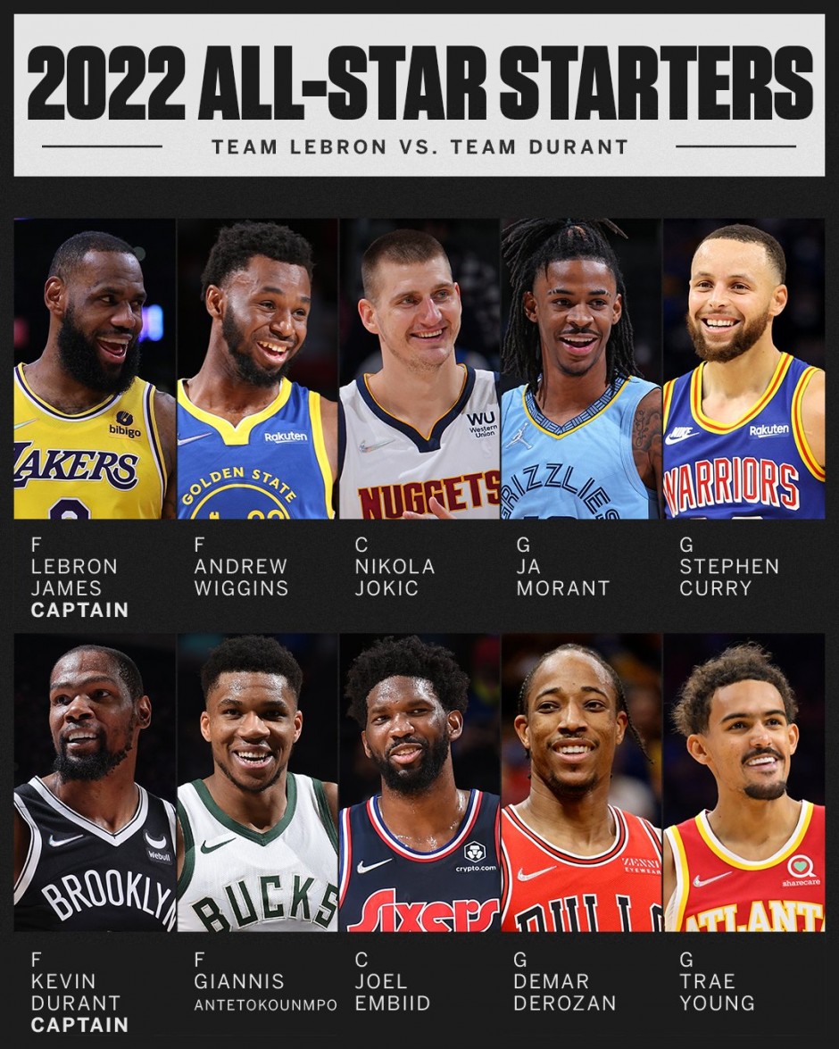 绿军当前体 绿军当前体