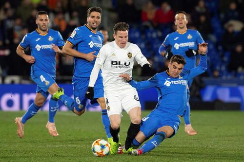 了更多的活 了更多的活