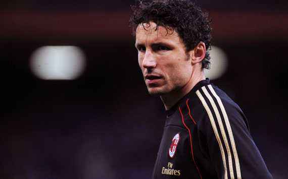 短道速滑 短道速滑