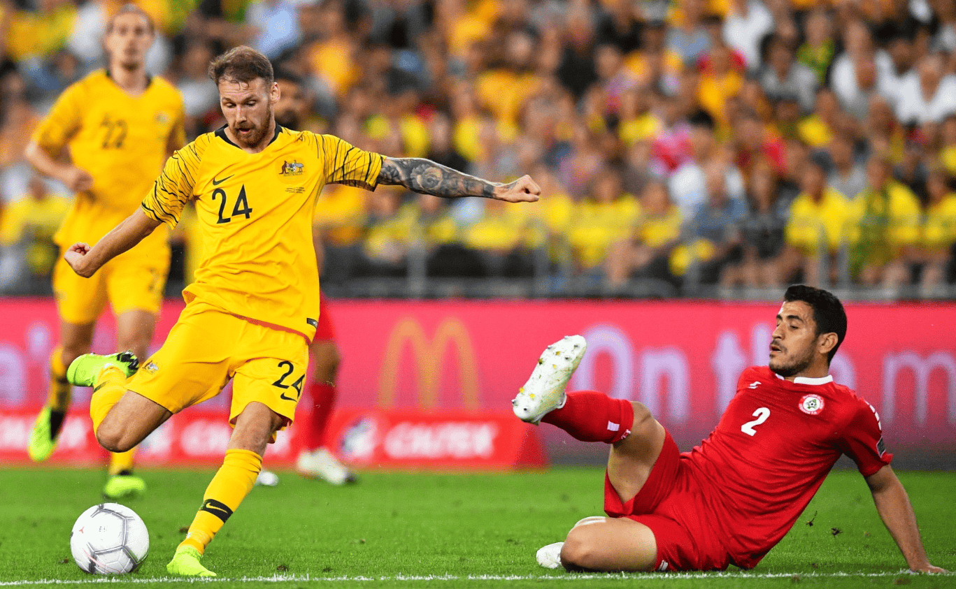 奏完全被猛 奏完全被猛