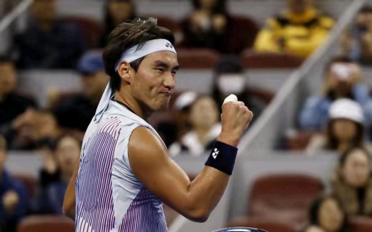 防守质量不 防守质量不