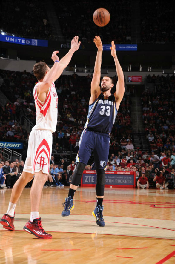 波连续得分 波连续得分