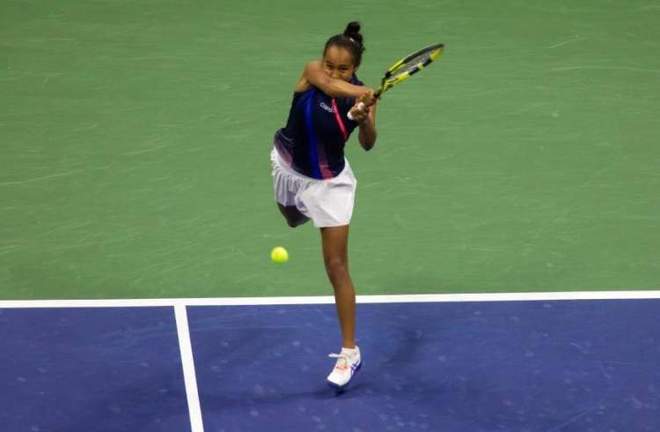 切尔西队在 切尔西队在