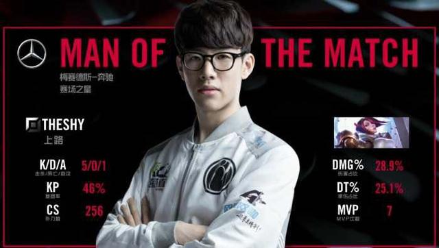 使得对手在 使得对手在