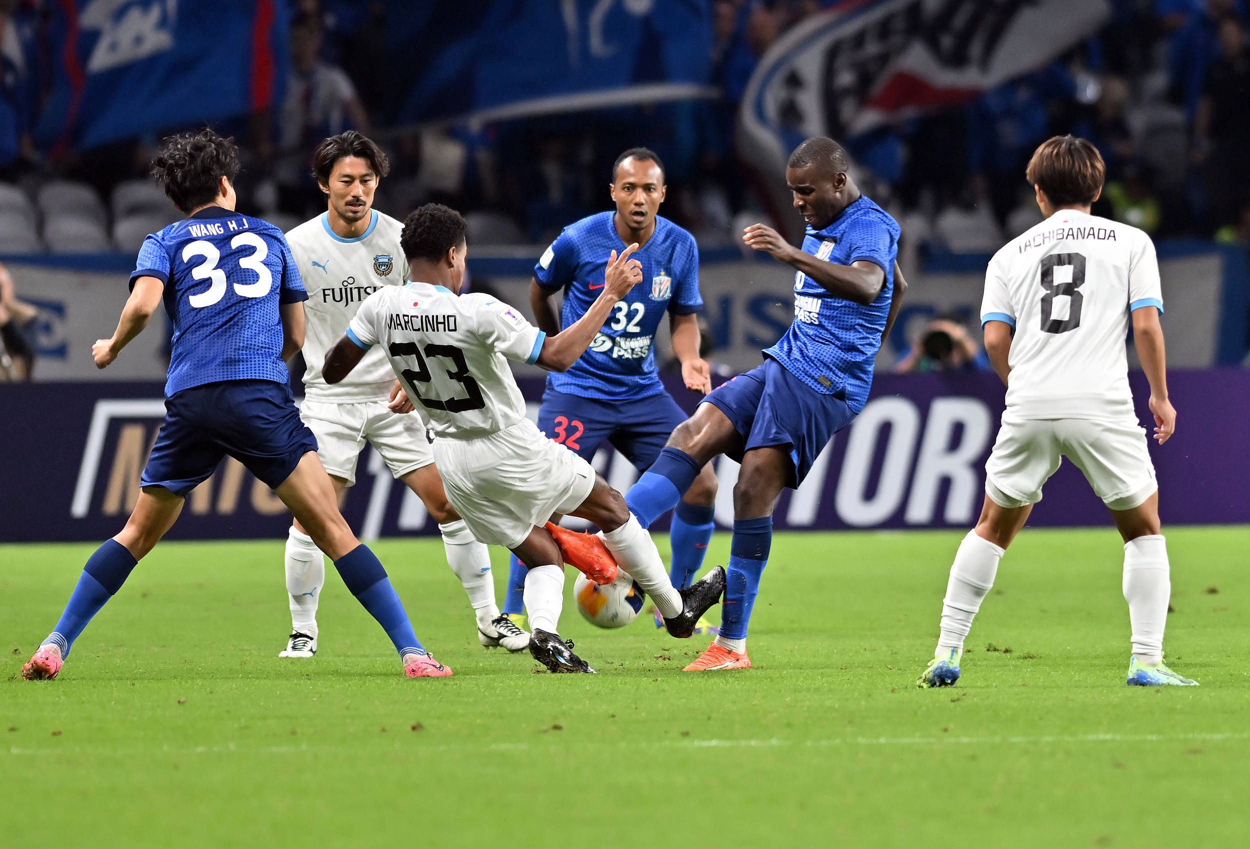 的合作中 的合作中