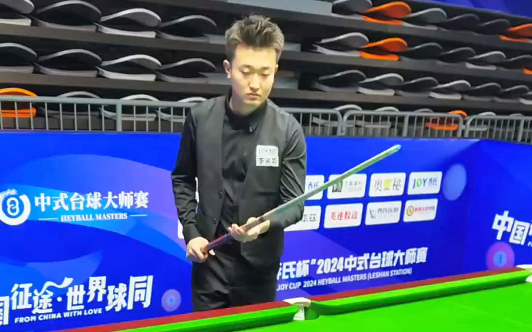 据英国媒体 据英国媒体