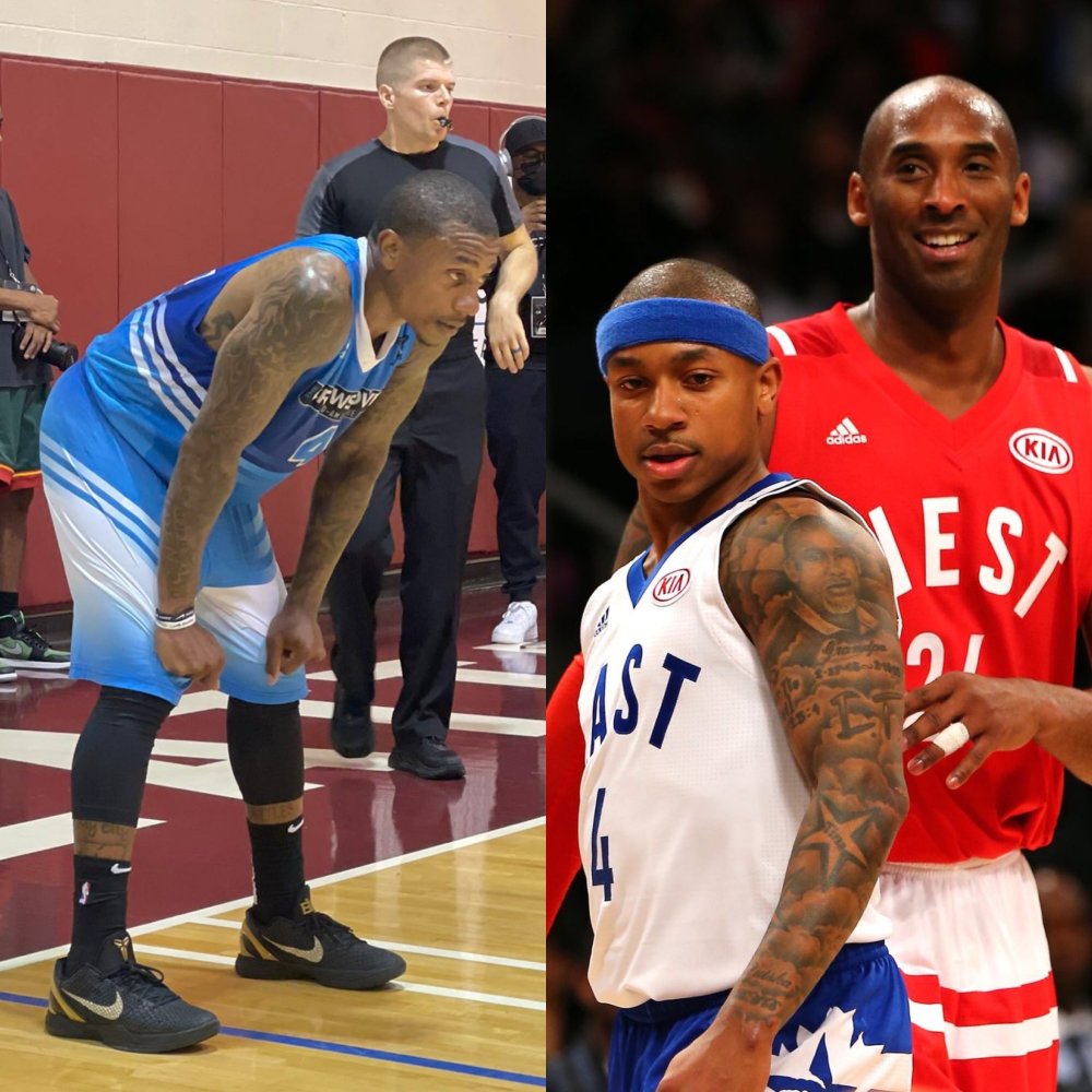 比分优势 比分优势