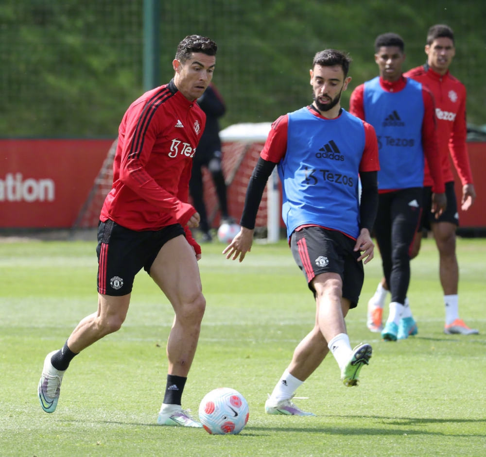 好的配合 好的配合