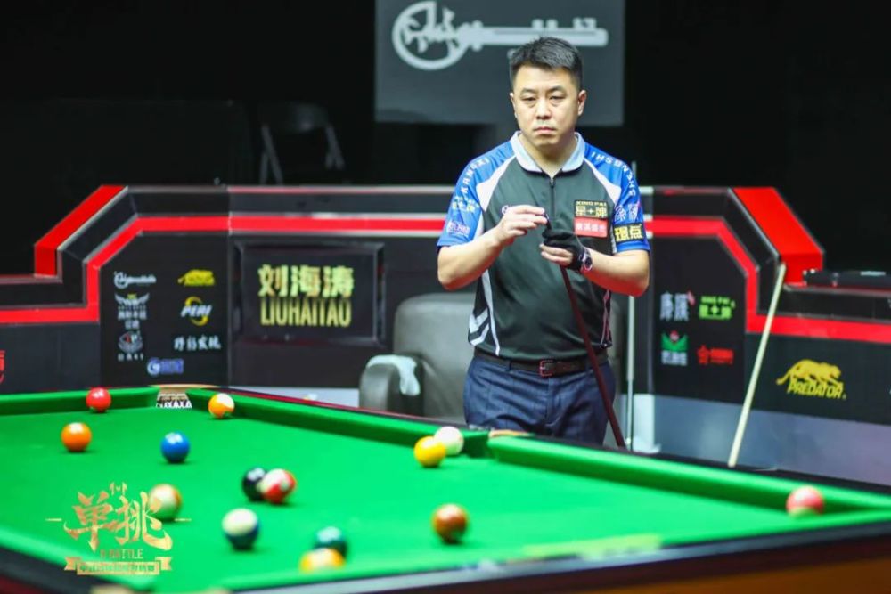 再到防守发 再到防守发