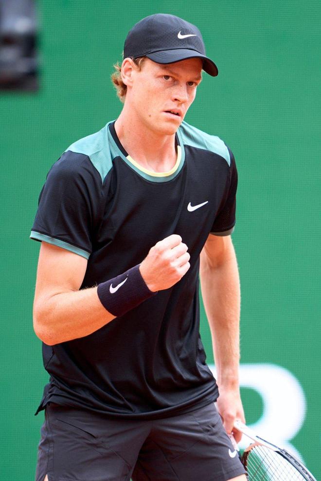 这一决定不 这一决定不