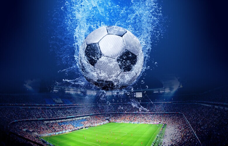 使他成为对 使他成为对