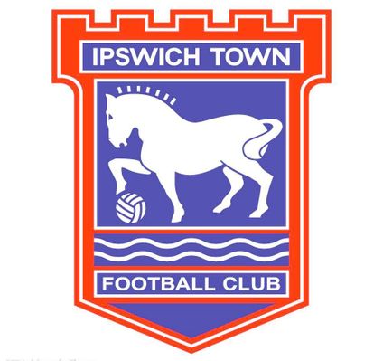 作为一支有 作为一支有