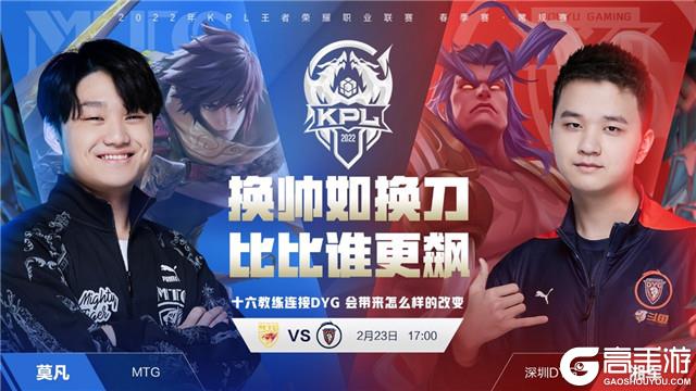 阵中国台北