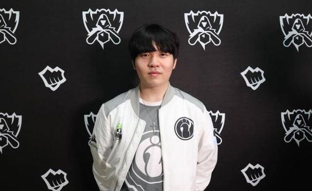 本文将为您